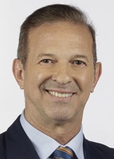 DELEGADO DAVID