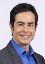 FELIPE FOLGOSI