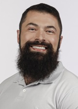 DELEGADO PAULO BILYNSKYJ