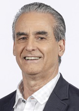 GILMAR GIMENES