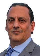DR FREDERICK WASSEF