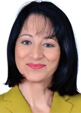 MARGARETE