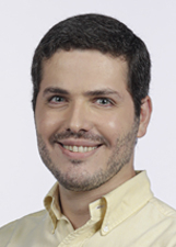 DIOGO FORJAZ