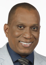 DR MAURÍCIO SOARES