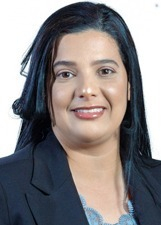 PASTORA ANA