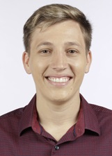 FIUNHA