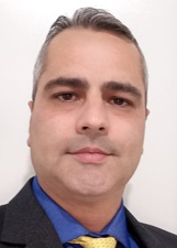 SARGENTO RICARDO CRUZ