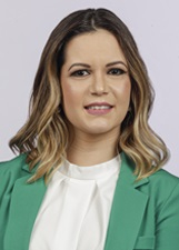 LILIAN TROVÃO