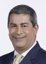 TADEU