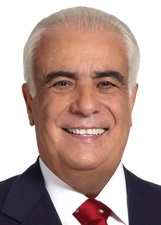 CARLOS RODRIGUES