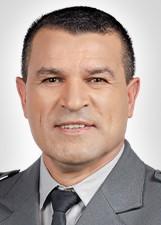 CAPITÃO SOUZA