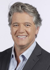 DAVID CARDOSO