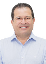 ALEXANDRE MUSTAFA