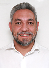 LEANDRO FRANCOIS