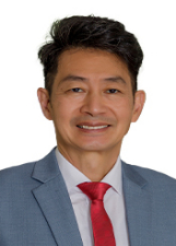 DOUTOR LI