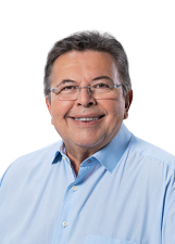 CARLÃO