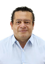 HARLLEM GONÇALVES