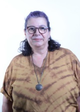 MARISA METROVIÁRIA
