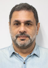 ALESSANDRO AZEVEDO