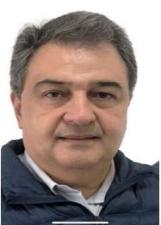 CONSTANTINO CURY NETO