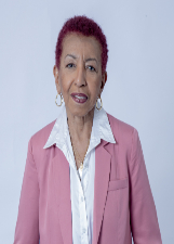 LECI BRANDÃO