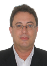CECÉU