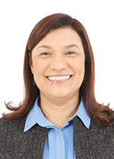 MARIA ROSAS