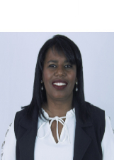 FERNANDA MOVIMENTO PAPO DE LEI