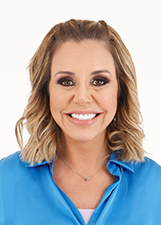 RENATA BANHARA