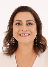RENATA SIMONETTI
