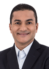 MARCOS PEREIRA