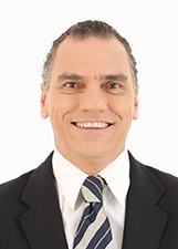 PIO PAGANO
