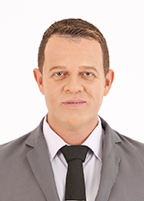 VAGNER SANTOS