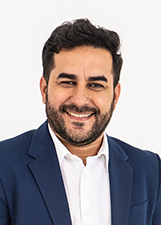 JACKSON VILLAR