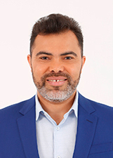 JONATAN OLIVEIRA