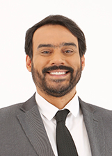 FILIPE MANSINHO