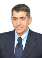 ESNAR RIBEIRO