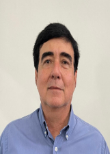 TEDDY VASCONCELOS
