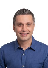 FAUSTO PINATO