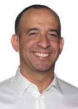 PAULO ALEXANDRE BARBOSA