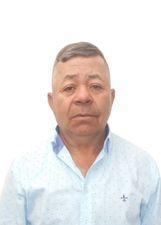 ROBERTINHO DO ÓCULOS