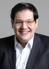 ALBERTINHO O SOBRINHO DO MALUF
