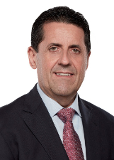DELEGADO OLIM