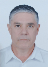 FERNANDO DA OTICA ORIGINAL