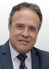PROF. ALBERTO