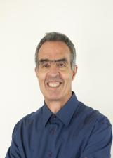 PROFESSOR EDEVALDO