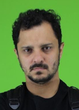RAUL PRÓ GUARULHOS