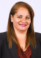 ELI DOS SANTOS