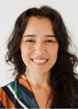 MAISA DINIZ