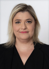 PROFESSORA LUCIENE CAVALCANTE